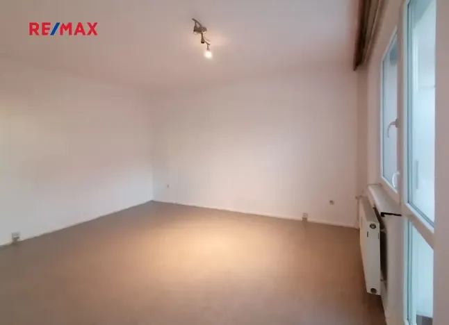 Pronájem bytu 3+1, Svitavy, Marie Majerové, 83 m2