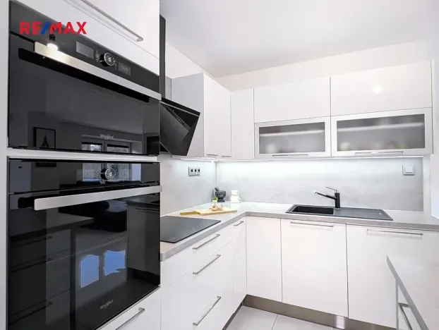 Prodej rodinného domu, Rpety, 108 m2