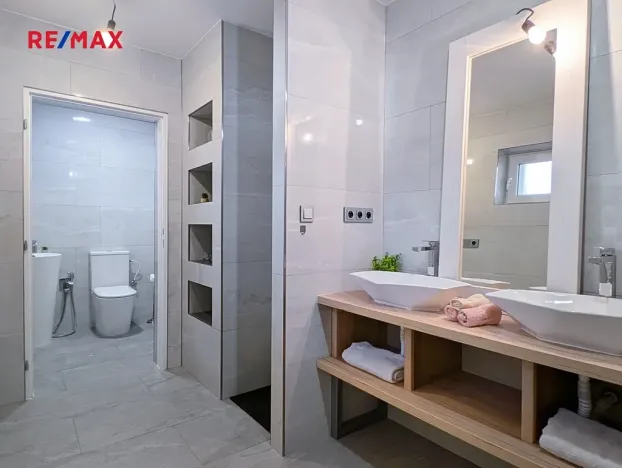 Prodej rodinného domu, Rpety, 108 m2