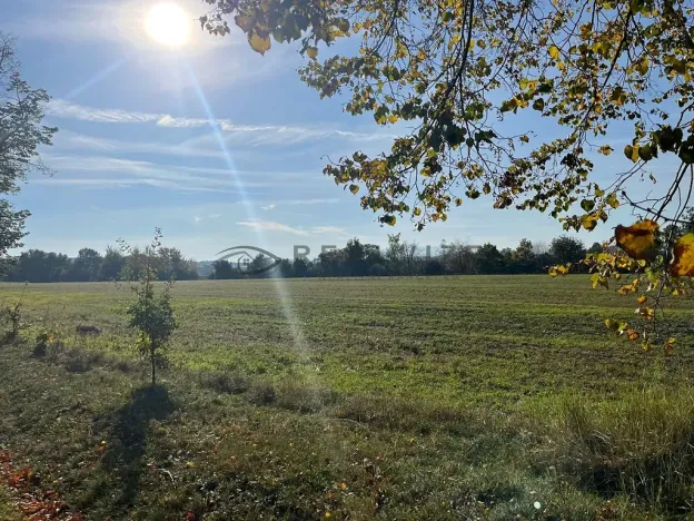 Prodej pozemku pro bydlení, České Budějovice, Lidická tř., 11608 m2