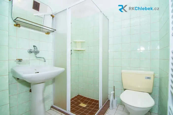 Prodej rodinného domu, Frýdlant nad Ostravicí, Ferdiše Duši, 144 m2