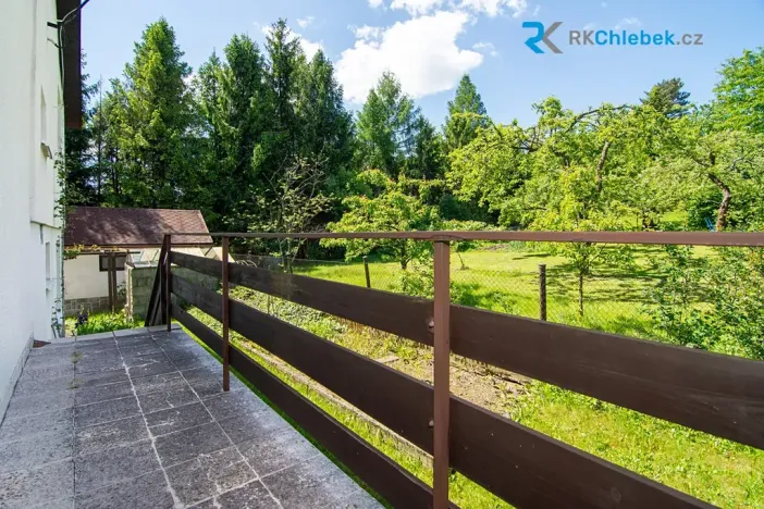 Prodej rodinného domu, Frýdlant nad Ostravicí, Ferdiše Duši, 144 m2