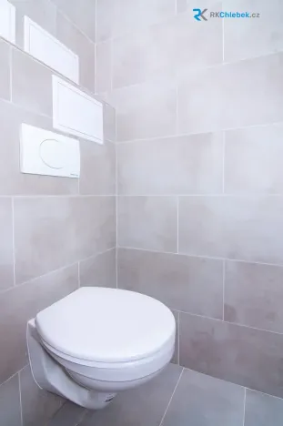 Prodej bytu 2+1, Havířov, Konzumní, 43 m2