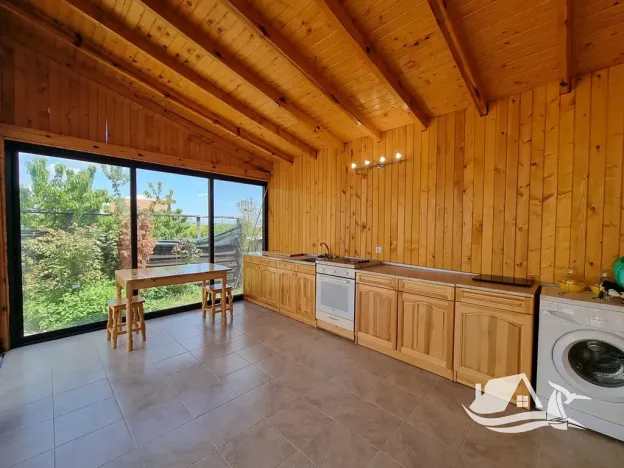 Prodej rodinného domu, Medovo, Bulharsko, 162 m2