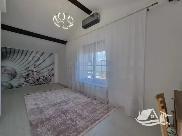 Prodej rodinného domu, Medovo, Bulharsko, 162 m2