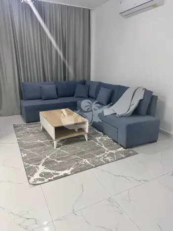 Prodej bytu 2+kk, Trikomo, Kypr, 54 m2