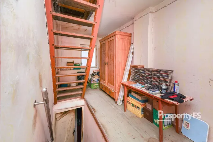 Prodej rodinného domu, Ryjice, 178 m2