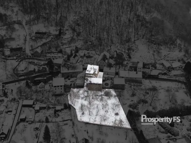 Prodej rodinného domu, Ryjice, 178 m2