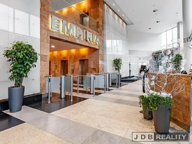 Pronájem kanceláře, Praha - Nusle, Na strži, 75 m2