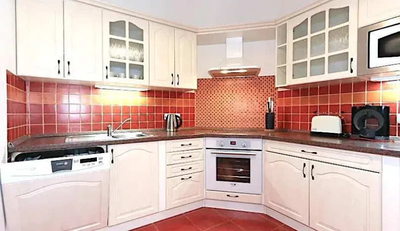 Pronájem bytu 3+kk, Praha - Vinohrady, Sázavská, 85 m2