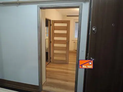 Prodej bytu 2+1, Brno, Opavská, 51 m2