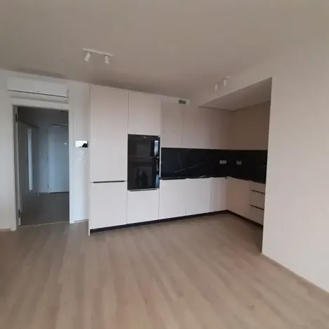 Pronájem bytu 2+kk, Praha, 65 m2