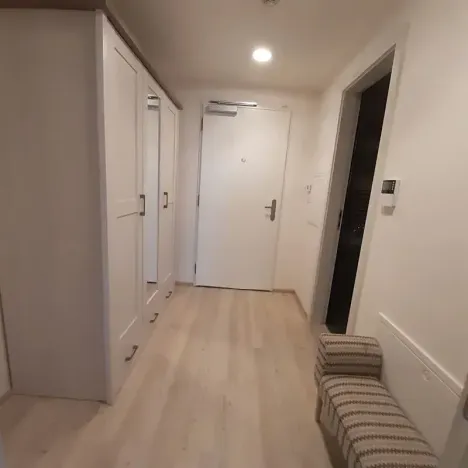 Pronájem bytu 2+kk, Praha, 65 m2