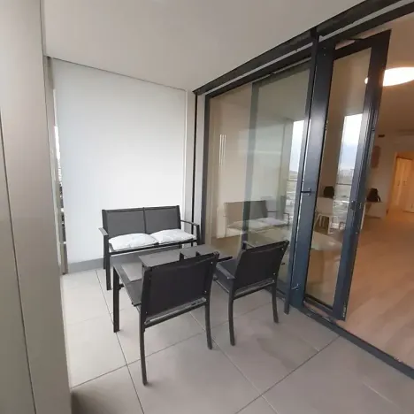 Pronájem bytu 2+kk, Praha, 65 m2