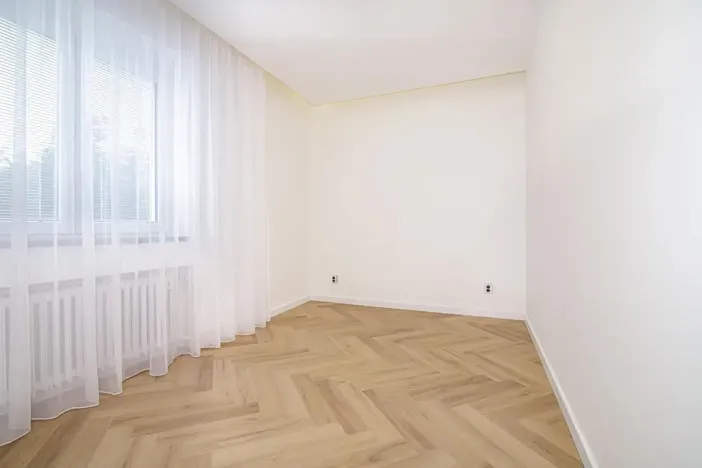 Prodej bytu 4+kk, Ostrava, 105 m2