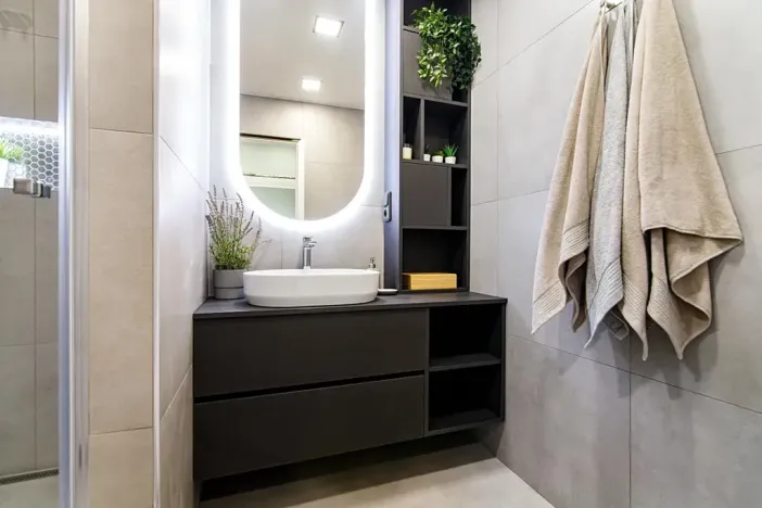 Prodej bytu 2+kk, Ostrava, Čujkovova, 29 m2