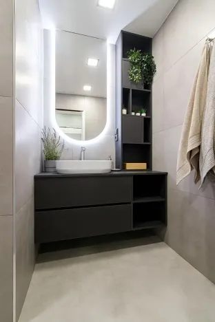 Prodej bytu 2+kk, Ostrava, Čujkovova, 29 m2