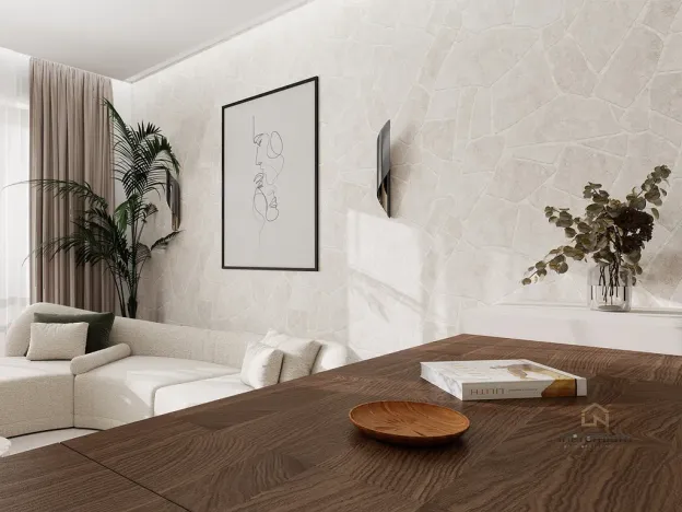 Prodej bytu 3+kk, Plzeň - Východní Předměstí, Šumavská, 88 m2