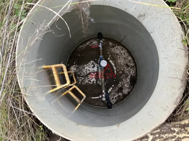 Prodej pozemku pro bydlení, Lukavec u Hořic, 1097 m2