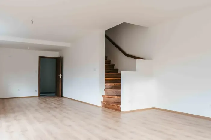 Prodej bytu 5+kk, Stará Huť, K Lomu, 165 m2