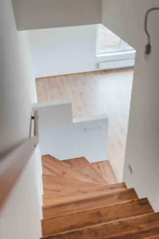 Prodej bytu 5+kk, Stará Huť, K Lomu, 162 m2