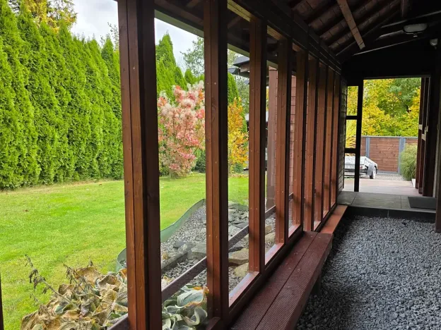 Prodej rodinného domu, Stará Ves nad Ondřejnicí, 80 m2