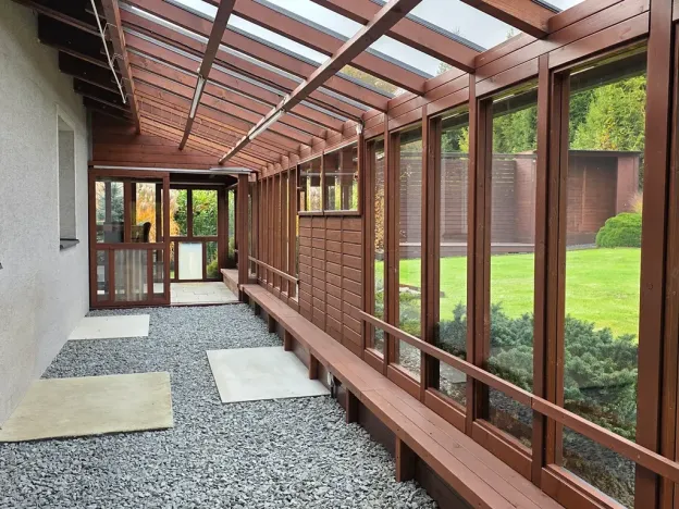 Prodej rodinného domu, Stará Ves nad Ondřejnicí, 80 m2