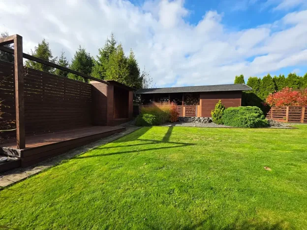 Prodej rodinného domu, Stará Ves nad Ondřejnicí, 80 m2