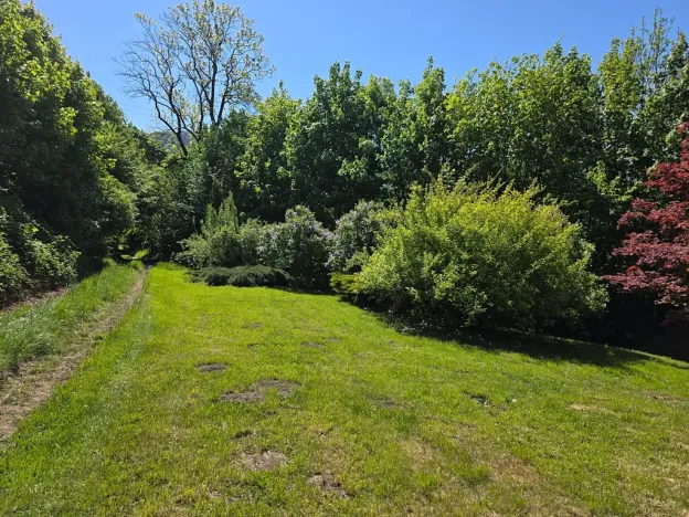 Prodej rodinného domu, Veřovice, 288 m2