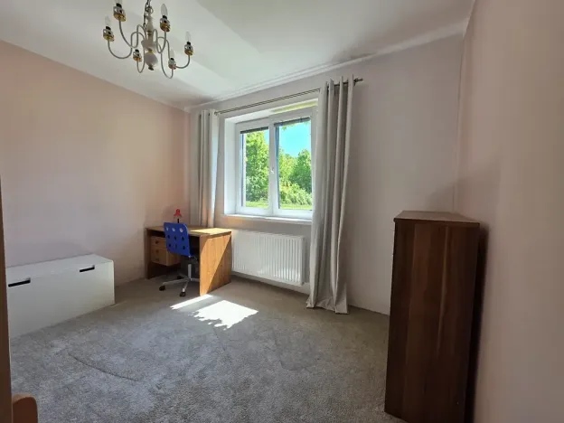 Prodej rodinného domu, Veřovice, 288 m2