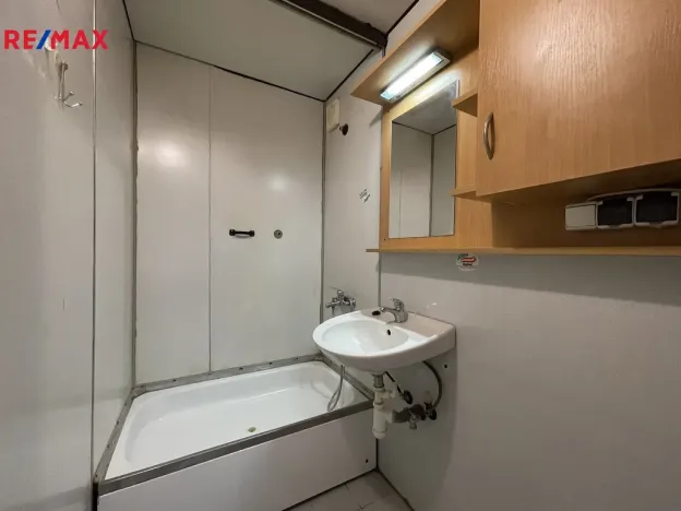 Prodej bytu 2+kk, Ostrava - Dubina, Antonína Poledníka, 44 m2