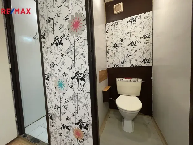 Prodej bytu 2+kk, Ostrava - Dubina, Antonína Poledníka, 44 m2