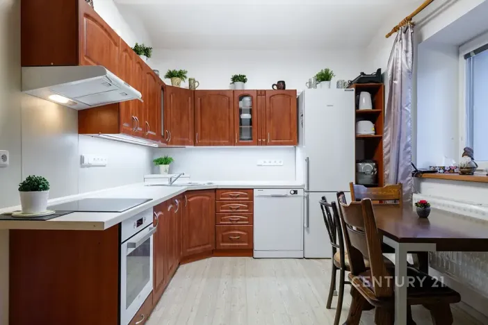 Pronájem rodinného domu, Lubenec, 150 m2