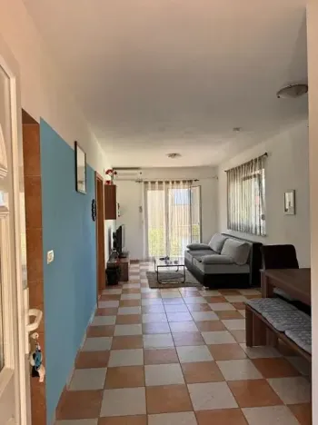 Prodej rodinného domu, Fažana, Chorvatsko, 240 m2