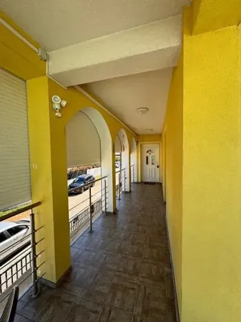 Prodej rodinného domu, Fažana, Chorvatsko, 240 m2