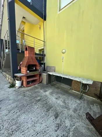 Prodej rodinného domu, Fažana, Chorvatsko, 240 m2