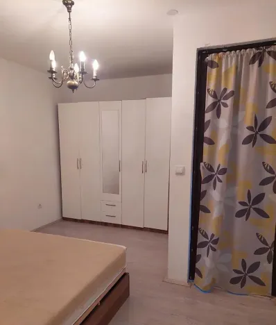 Prodej bytu 2+kk, Novigrad, Chorvatsko, 37 m2