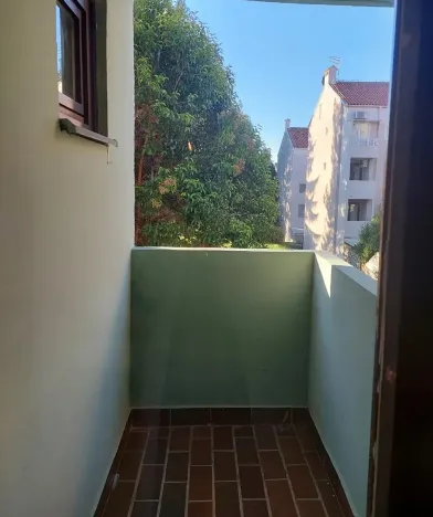 Prodej bytu 2+kk, Novigrad, Chorvatsko, 37 m2