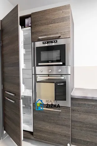 Pronájem bytu 2+1, Rousínov, Velešovická, 70 m2