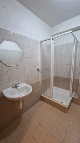 Prodej bytu 1+kk, Štěnovice, Čižická, 27 m2