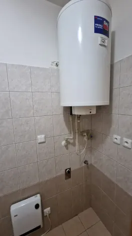 Prodej bytu 1+kk, Štěnovice, Čižická, 27 m2