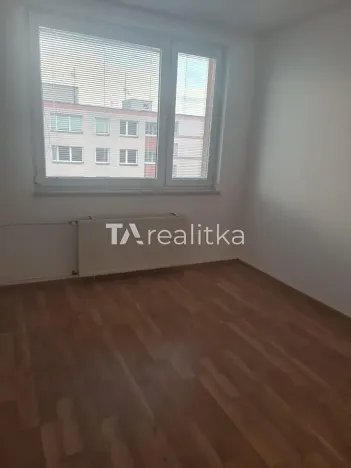 Pronájem bytu 3+1, Orlová, F. S. Tůmy, 68 m2