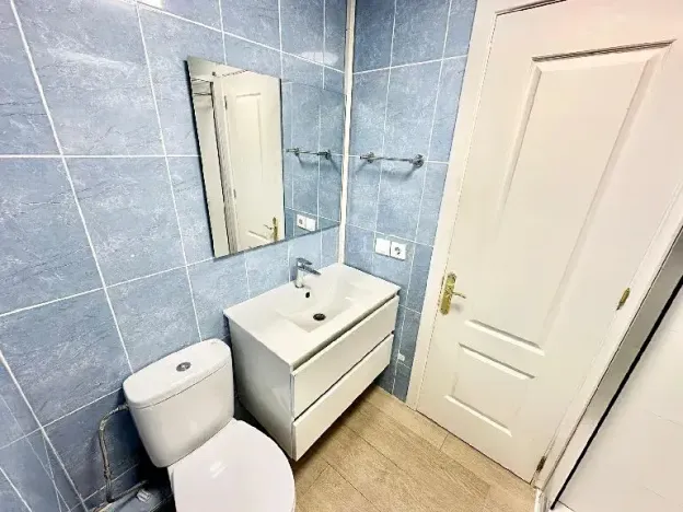 Prodej bytu 3+kk, Los Cristianos, Španělsko, 74 m2