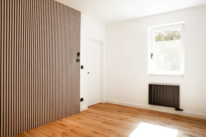 Prodej bytu 5+kk, Praha - Smíchov, Na Cihlářce, 149 m2