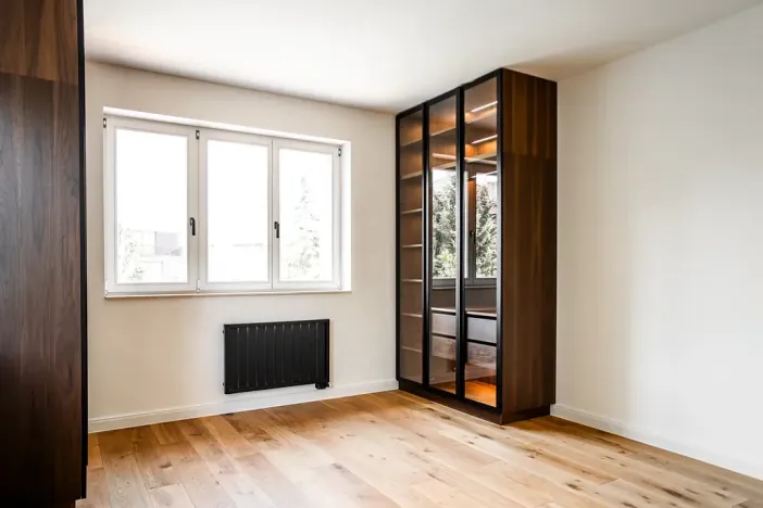 Prodej bytu 5+kk, Praha - Smíchov, Na Cihlářce, 149 m2