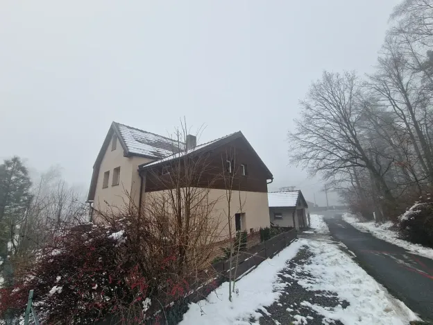 Prodej rodinného domu, Baška, 158 m2