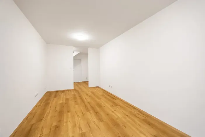 Prodej bytu 4+kk, Praha - Krč, Hurbanova, 87 m2