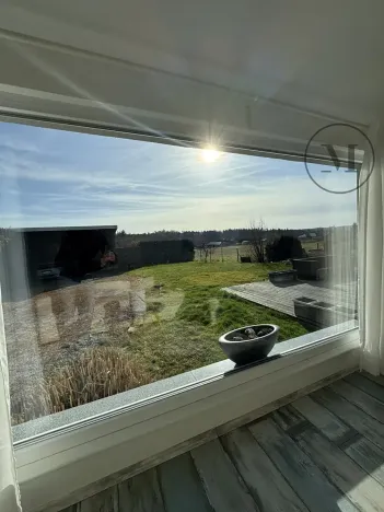 Prodej rodinného domu, Nová Ves, 480 m2