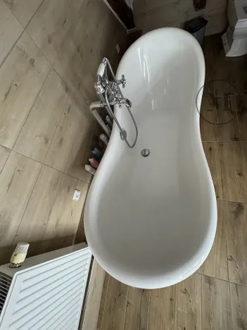 Prodej rodinného domu, Nová Ves, 480 m2