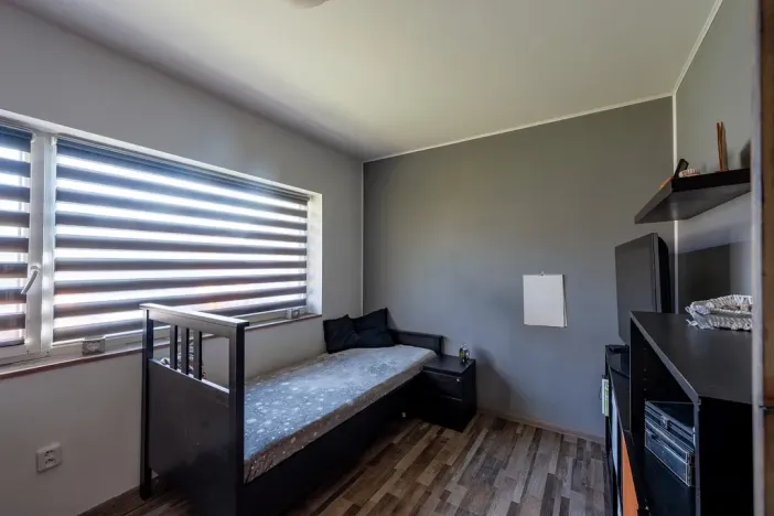 Prodej rodinného domu, Lipník, 195 m2